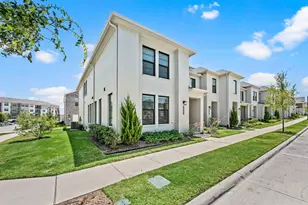 4348 James St, North Richland Hills, TX 76180 - Photo 6