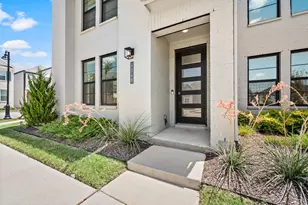 4348 James St, North Richland Hills, TX 76180 - Photo 8