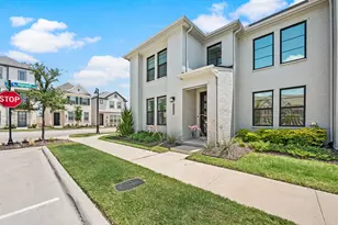 4348 James St, North Richland Hills, TX 76180 - Photo 4