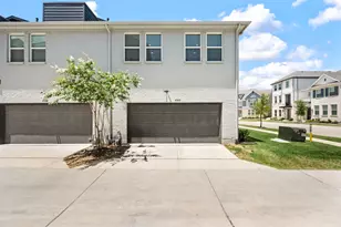 4348 James St, North Richland Hills, TX 76180 - Photo 38