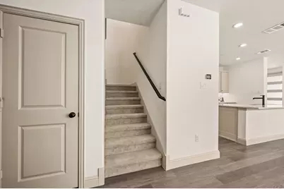 4348 James Street, North Richland Hills, TX 76180 - Photo 20