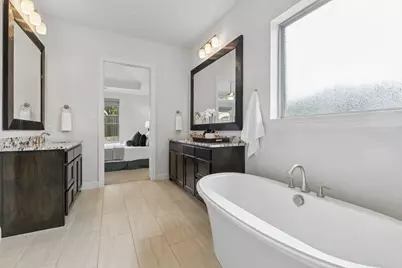 4043 Fairbanks Drive, Frisco, TX 75033 - Photo 16