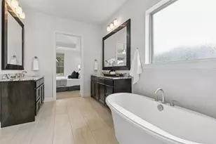 4043 Fairbanks Dr, Frisco, TX 75033 - Photo 16