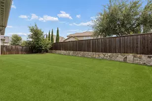 4043 Fairbanks Dr, Frisco, TX 75033 - Photo 36