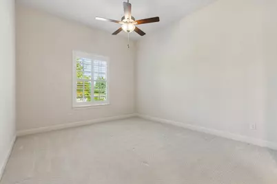 4043 Fairbanks Drive, Frisco, TX 75033 - Photo 22