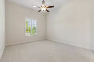 4043 Fairbanks Dr, Frisco, TX 75033 - Photo 22