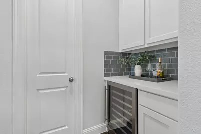 4043 Fairbanks Drive, Frisco, TX 75033 - Photo 32