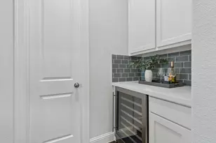 4043 Fairbanks Dr, Frisco, TX 75033 - Photo 32