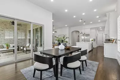 4043 Fairbanks Drive, Frisco, TX 75033 - Photo 8