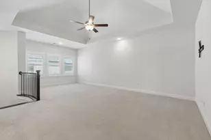 4043 Fairbanks Dr, Frisco, TX 75033 - Photo 24