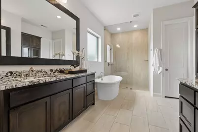 4043 Fairbanks Drive, Frisco, TX 75033 - Photo 18