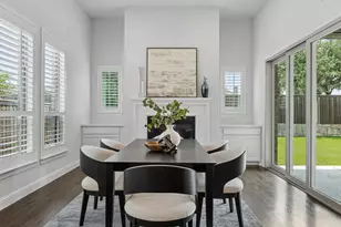 4043 Fairbanks Dr, Frisco, TX 75033 - Photo 6