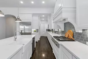 4043 Fairbanks Dr, Frisco, TX 75033 - Photo 10