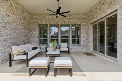 4043 Fairbanks Drive, Frisco, TX 75033 - Photo 34