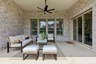 4043 Fairbanks Dr, Frisco, TX 75033 - Photo 34