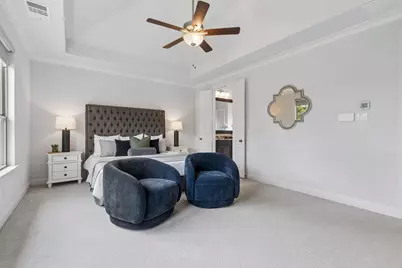 4043 Fairbanks Drive, Frisco, TX 75033 - Photo 14