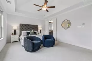 4043 Fairbanks Dr, Frisco, TX 75033 - Photo 14