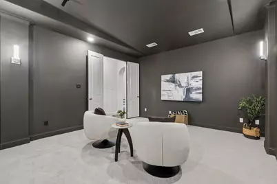 4043 Fairbanks Drive, Frisco, TX 75033 - Photo 20
