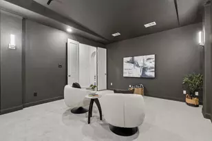 4043 Fairbanks Dr, Frisco, TX 75033 - Photo 20