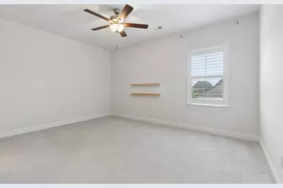 4043 Fairbanks Drive, Frisco, TX 75033 - Photo 28