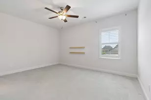 4043 Fairbanks Dr, Frisco, TX 75033 - Photo 28