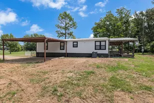 7110 FM1189, Weatherford, TX 76439 - Photo 4