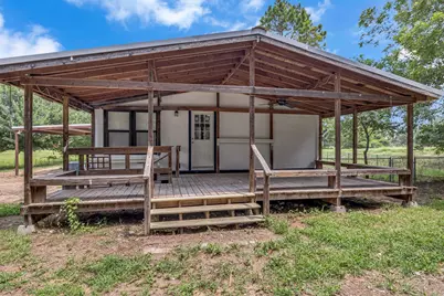 7110 Fm 1189, Weatherford, TX 76439 - Photo 6