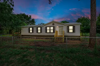 7110 Fm 1189, Weatherford, TX 76439 - Photo 1