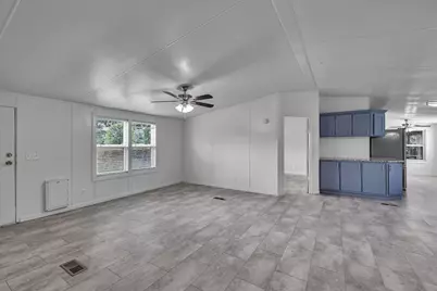 7110 Fm 1189, Weatherford, TX 76439 - Photo 8