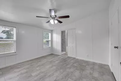 7110 Fm 1189, Weatherford, TX 76439 - Photo 12