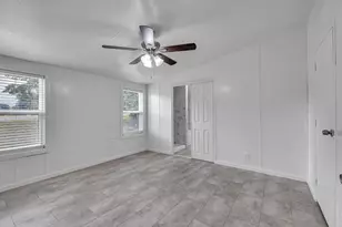 7110 FM1189, Weatherford, TX 76439 - Photo 12