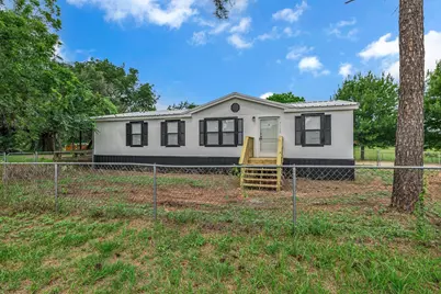 7110 Fm 1189, Weatherford, TX 76439 - Photo 2