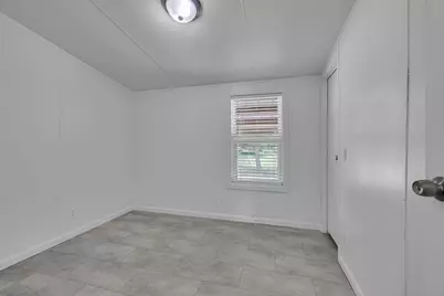 7110 Fm 1189, Weatherford, TX 76439 - Photo 18