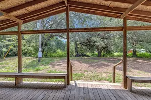 7110 FM1189, Weatherford, TX 76439 - Photo 20