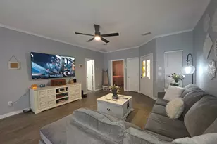 106 Callie Ln, Gun Barrel City, TX 75156 - Photo 4