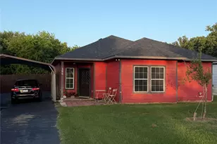 106 Callie Ln, Gun Barrel City, TX 75156 - Photo 1