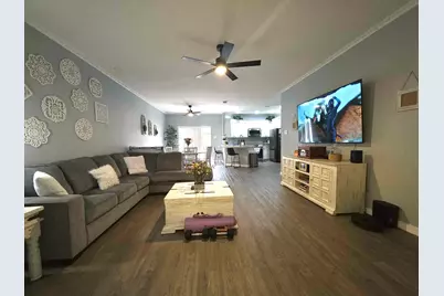106 Callie Lane, Gun Barrel City, TX 75156 - Photo 2