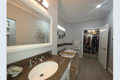 106 Callie Lane, Gun Barrel City, TX 75156 - Photo 16