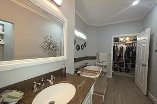 106 Callie Ln, Gun Barrel City, TX 75156 - Photo 16