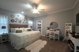 106 Callie Ln, Gun Barrel City, TX 75156 - Photo 14