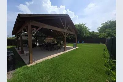 106 Callie Lane, Gun Barrel City, TX 75156 - Photo 26
