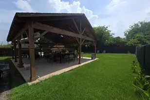 106 Callie Ln, Gun Barrel City, TX 75156 - Photo 26