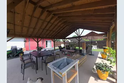 106 Callie Lane, Gun Barrel City, TX 75156 - Photo 28