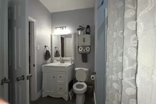 106 Callie Ln, Gun Barrel City, TX 75156 - Photo 24