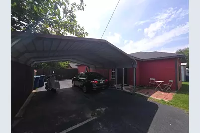 106 Callie Lane, Gun Barrel City, TX 75156 - Photo 30