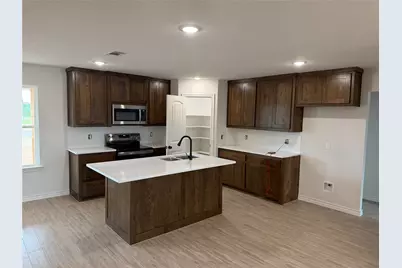 329 Myers Drive, Springtown, TX 76082 - Photo 2