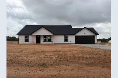 329 Myers Drive, Springtown, TX 76082 - Photo 1