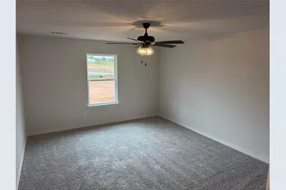 329 Myers Drive, Springtown, TX 76082 - Photo 6