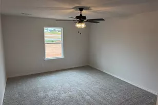 329 Myers Dr, Springtown, TX 76082 - Photo 6