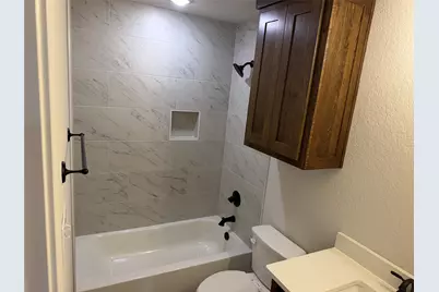 329 Myers Drive, Springtown, TX 76082 - Photo 8